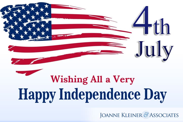 Happy Independence Day