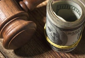 Spousal Support in Pennsylvania