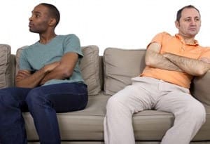 Pennsylvania Court Allows Same-Sex Divorce