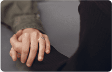 Family Law & Divorce