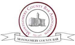 The Best Lawyers of America